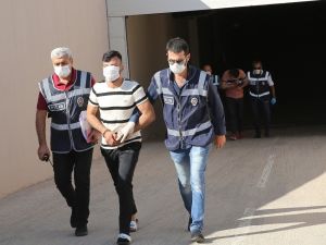 Duygu Çelikten cinayetinde 2 tutuklama daha