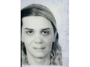 Antalya’da şüpheli ölüm
