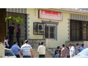 Küçük Çoban Serinlemek İçin Girdiği Gölette Boğuldu