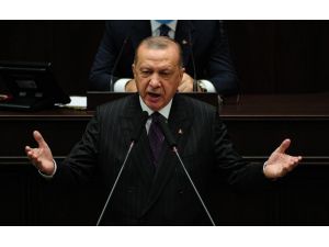Cumhurbaşkanı Erdoğan, Karadeniz’de Yeni Müjdeyi Açıklayacak