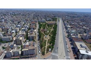 Denizli’de En Çok Konut Satışı İkinci Elde Oldu