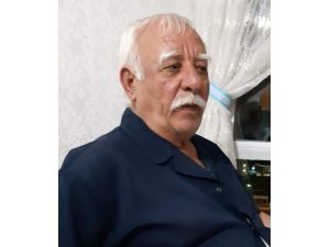 Toplu Taşıma Aracının Çarptığı Yaya Hayatını Kaybetti