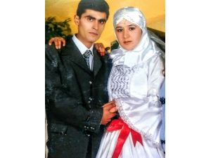 Vahşi Cinayetle İlgili Davada Rapor Tartışması