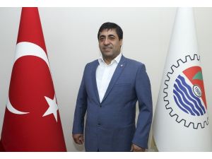 Madencilik Sektörü Alınan Ruhsatı Yatırıma Dönüştürememekten Dertli