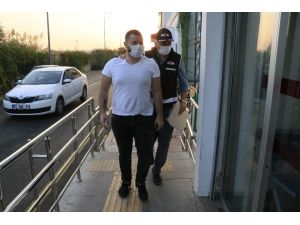 5 Milyon 735 Bin Tl Haksız Kazanç Sağlayan Tefecilere Operasyon