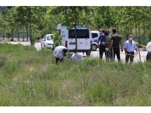 20 Yaşındaki Gencin Otomobilinde Öldürülmesi İle İlgili İddianame Kabul Edildi