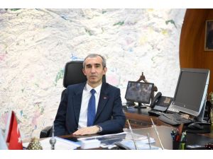Afyonkarahisar’da Tarımı İle Ekonomiye 59 Milyon Tl Katkı Sağladı