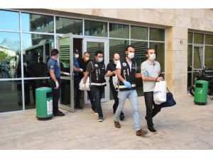 FETÖ’nün güncel il yapılanmasına büyük darbe: 23 gözaltı