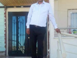 Pompalı Saldırının Zanlıları Yakalandı