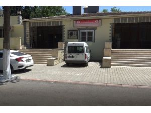 Kalp Krizi Sanılırken Elektrik Akımına Kapılarak Öldüğü Ortaya Çıktı