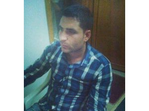 Komşular Arasındaki Duvar Meselesi Kanlı Bitti: 1 Ölü, 5 Yaralı