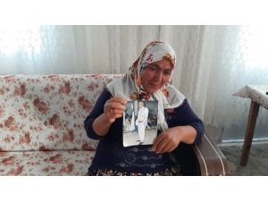 Kocası Ağırlaştırılmış Müebbet Alan Kadın: "Yalan Söyledim Vicdan Azabı Çekiyorum"