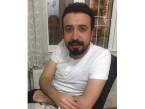 Meslektaşını Öldüren Taksi Şoförü Hakim Karşısında