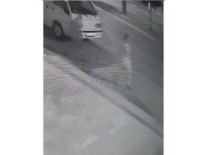 Adana’da İkinci Taksim Vakası: Genç Kızı Takip Edip Taciz Etti