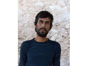 Amanoslar’da 1 Terörist Ölü, 1 Terörist Sağ Olarak Ele Geçirildi