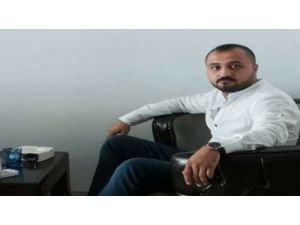 Müebbet Hapis İstemiyle Yargılanan Sanık 2 Yıl Sonra Beraat Etti