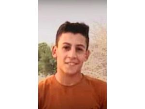 Kafasından Vurulmuş Halde Bulunan Genç Hayatını Kaybetti