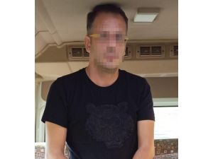 Sahte İstanbul Valisi 20 Bin Lira Dolandırdı