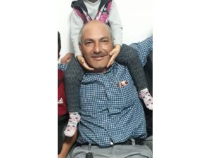 Isparta’da Tartıştığı Eski Kocasını Önce Tüfekle Öldürdü, Sonra Yaktı