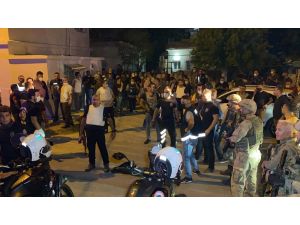 Hatay’da İkinci Teröristte Etkisiz Hale Getirildi