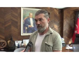 Ailesinin gözü önünde darp edildiğini iddia eden sürücüye motosikletli gruptan yalanlama