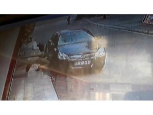 Şüpheli Kuzenler Tutuklandı