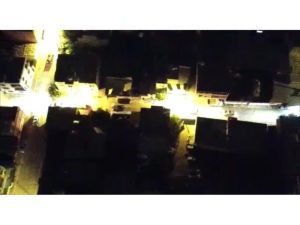 Sosyal Medyadaki Uyuşturucu Tacirlerine Operasyon