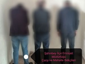 Şüpheli Araçtan Onlarca Çalıntı Güvercin Çıktı