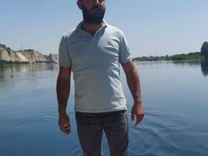 Köpeğe Çarpmamak İçin Canını Hiçe Saydı