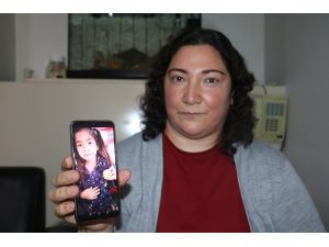 İngiltere Bu Çocuğu İstiyor