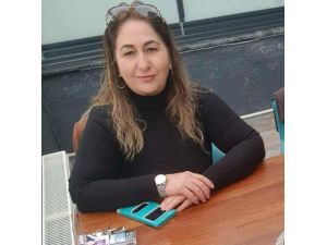 2 Otomobilin Çarpışması Neticesinde Yolda Yürüyen Vatandaş Hayatını Kaybetti