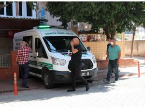 Şehidin Kardeşi Öldürülmeseydi Bugün Söz Kesilecekti