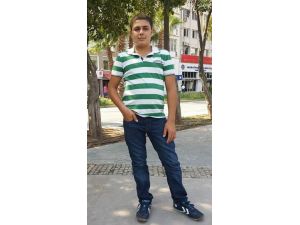 20 yaşındaki genç motosiklet kazasında hayatını kaybetti