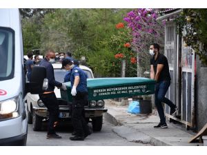 Boşanma Aşamasındaki Koca Katliam Yaptı