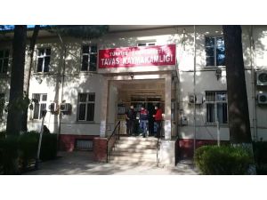 Cezaevinden İzinli Çıkıp Yaşlı Adamın 350 Bin Tl’lik Tüm Varlığını Dolandırdılar
