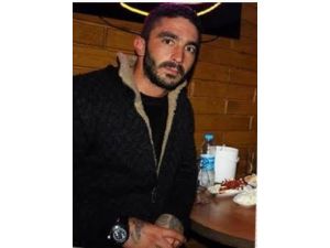 Isparta’da Kayıp Korhan Ve Zehra’nın Davası Yeni Tanığın Dinlenmesi İçin Ertelendi