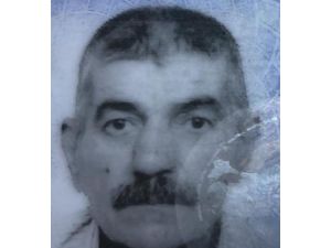 Alanya’da motosikletin çarptığı yaya öldü, sürücü yaralandı