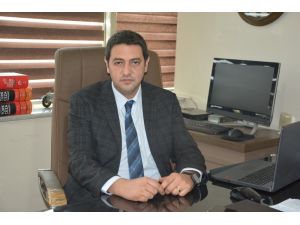 Duygu Delen’in Ölümüyle İlgili Yeni Açıklama