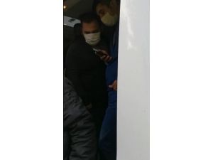 Gaziantep’te Koronaya Meydan Okudular