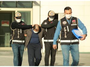 Fetö’nün Finansal Ayağına Büyük Darbe