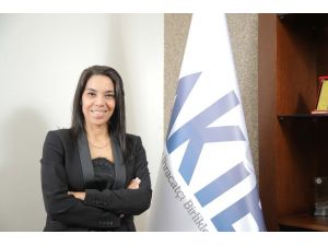 Akib’in Ekim Ayı İhracatı 1 Milyar Doları Aştı