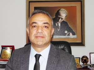 “Depreme karşı dayanıklı yapılar üretmeliyiz”