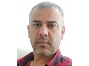 Canlı Yayında Kaza Yaptı, Hastaneler Kabul Etmeyince Öldü