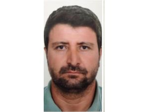 Osmaniyeli Tamirciden 5 Gündür Haber Alınamıyor