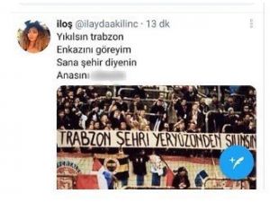 Sosyal Medyadan Küfürlü Paylaşımda Bulunan Eski Chp’li Başkan Yardımcısının 6 Aydan 1 Yıla Kadar Hapsi İstendi