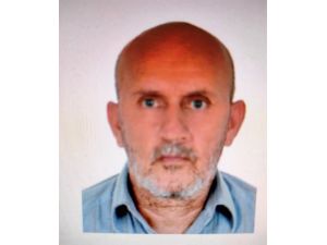 Alanya’da merdivenden düşen talihsiz adam öldü