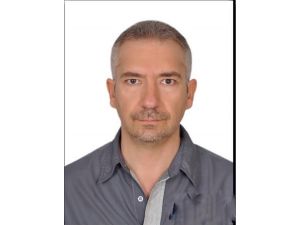 Ailesine Şiddet Uygulayan Babasını Öldürdü