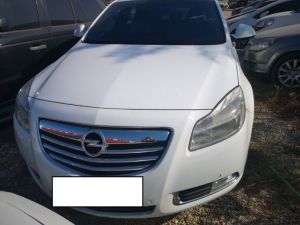 Denizli’de Son Bir Haftada 104 Kişi Tutuklandı