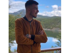 19 Yaşındaki Gencin Ölümüyle İlgili Gözaltına Alınanlar Serbest Bırakıldı