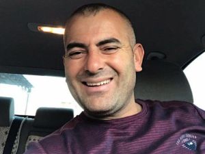 Kardeş Kavgası Kanlı Bitti
